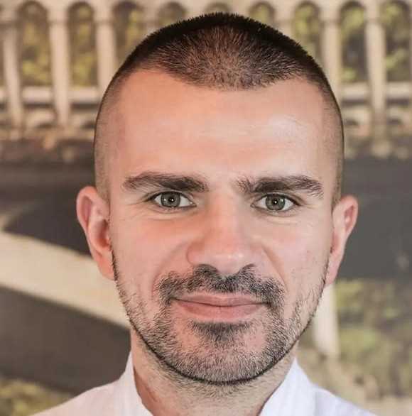 מטפל/ת בכוסות רוח - Ratmir clinique